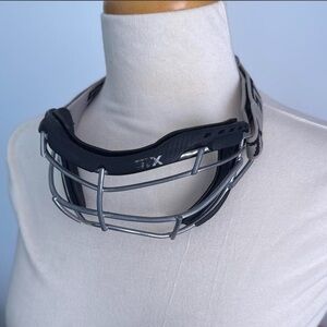 STX Women’s Lacrosse Goggles